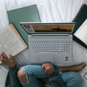 1º Ciclo Aprendizado